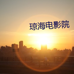 米乐M6·(中国)官方网站