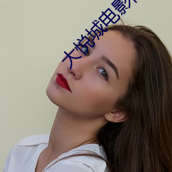 尊龙凯时·(中国)官方网站