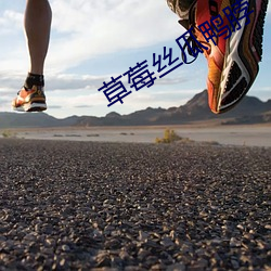 草莓丝瓜鸭脖