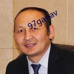 97ganav