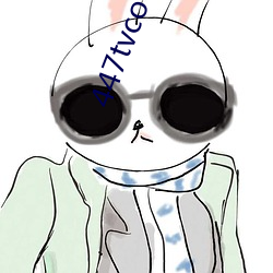 447tvcow永久打開