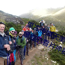 果凍傳媒天美傳媒京東影業一區:人氣爆棚的看片神器