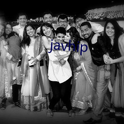 javhip