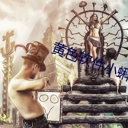 vwin·德赢(中国) - 官方网站
