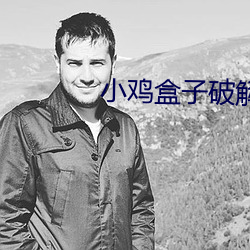 尊龙凯时人生就是搏(中国区)官方网站