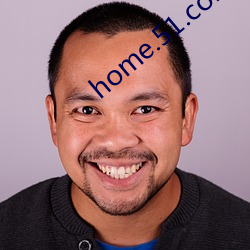 home.51.com