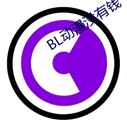 BG大游(中国)唯一官方网站