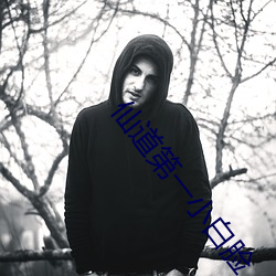 vwinӮ(й) - ٷվ