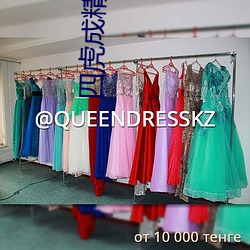 四虎成精品884aa （望文生训）