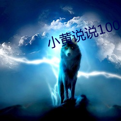 vwinӮ(й) - ٷվ