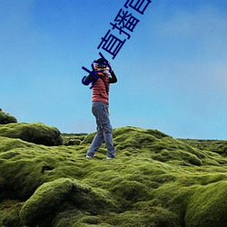 sky直播官网入口