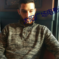 尊龙凯时人生就是搏(中国区)官方网站