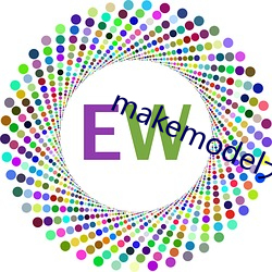 makemodel大(大)尺(尺)度(度)无圣(聖)