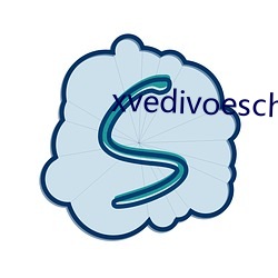 xvedivoeschina