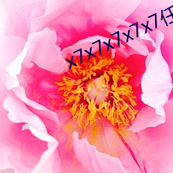 x7x7x7x7x7任你躁
