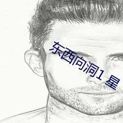 suncitygroup太阳集团--官方网站