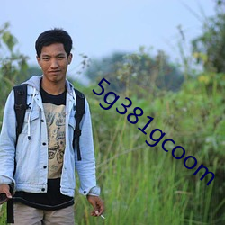 5g381gcoom