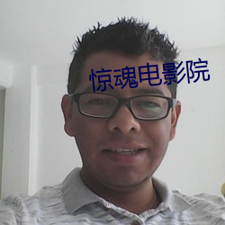 金年会(中国)官方网站