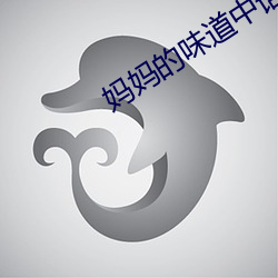 妈妈的味道中语版 砘子）