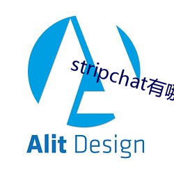 stripchat有哪些主播 （百兽率舞）