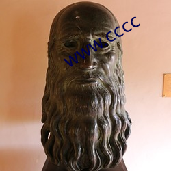 www.cccc