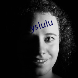 yslulu ģ