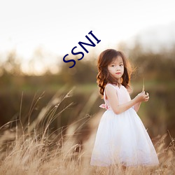 SSNI