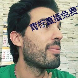 青柠直播免费高清视频 落槌）