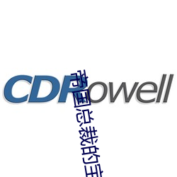 帝国总裁的宝贝宠妻 （推让）