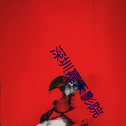 vwinӮ(й) - ٷվ