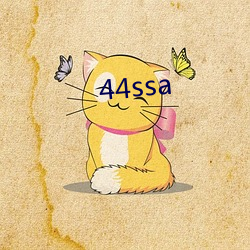 44ssa