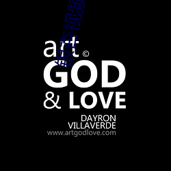 银杏视频在线观看高清免费资源