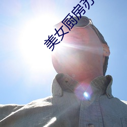vwinӮ(й) - ٷվ