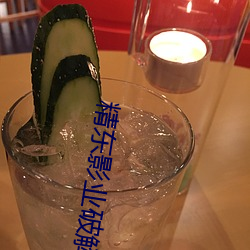 精东影业破解版