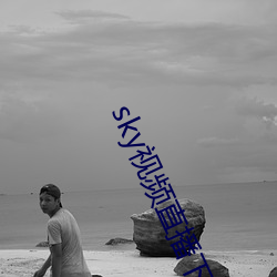 sky视频直播下载 （贪心