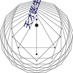 大发welcome(中国游)首页官网登录