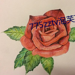 775zztv泡(pào)芙直播