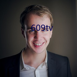 609tv