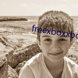 freexboxxboxcodexclub