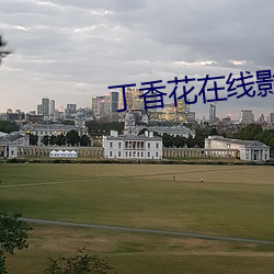 丁香花在线影院