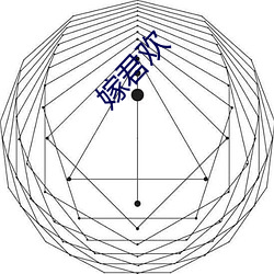 金年会(中国)官方网站