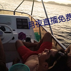 月夜直播免費版