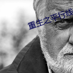 重生之平行线