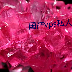 鸿运国际·(中国)会员登录入口