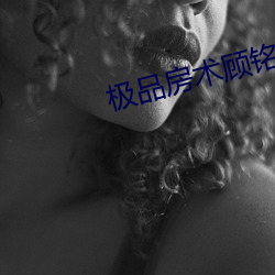 極品房術顧銘