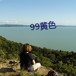 99黄色 （人身事故）