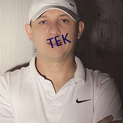 TEK