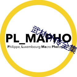 金年会(中国)官方网站