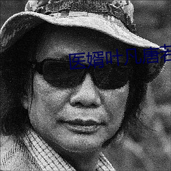 医婿叶(葉)凡唐(唐)若(若)雪