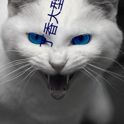 AG真人平台(中国)官方网站